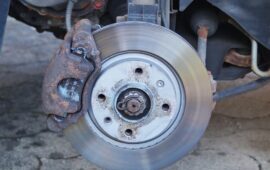 brake 2291881_960_720 e1754803031228