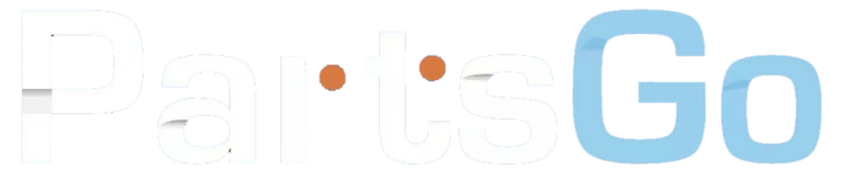 cropped logo 768x165 1