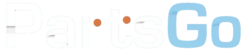 cropped logo 768x165 2