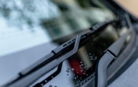 wiper 2870283_1280 e1754803125850