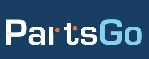 PartsgologoV2 scaled ree1w7wl8i3zme3owk1hvb72wn5v3zgfrgoginiv2o
